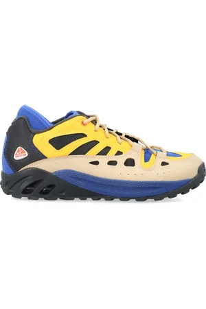 Nike ACG Air Exploraid Sneakers