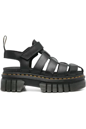 Dr. Martens Ricki Sandalen
