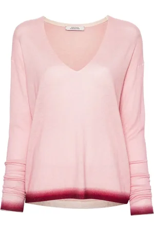 Dorothee Schumacher Pullover mit Ombre-Optik