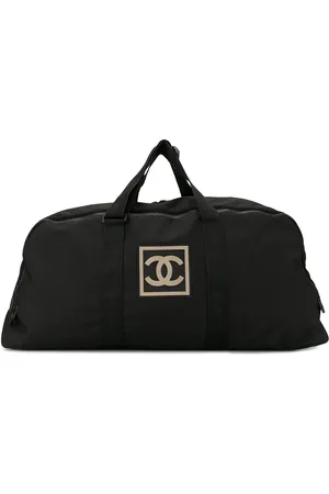 CHANEL Sport Line