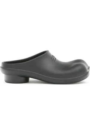 Maison Margiela Anatomic Slipper mit Nummern