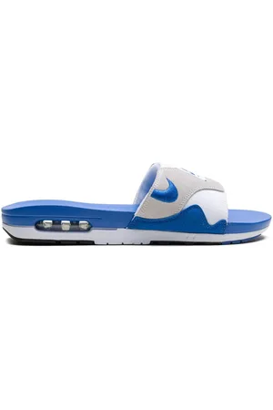 Nike Air Max 1 Pantoletten