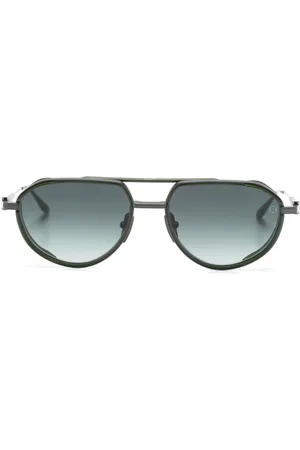 AKONI Skyracer Pilotenbrille