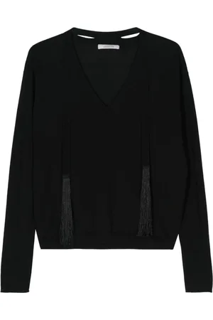 Dorothee Schumacher Essentials Pullover