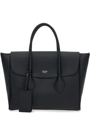 Salvatore Ferragamo East-West Handtasche