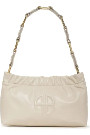 ANINE BING Kleine Kate Schultertasche