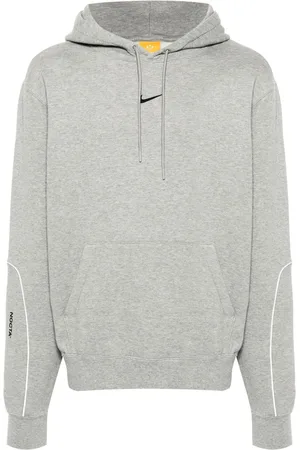 Nike Nocta Hoodie mit Swoosh
