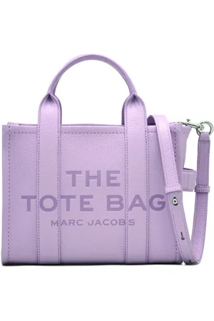 Marc Jacobs The Small Shopper