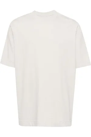 CASEY CASEY Felix T-Shirt