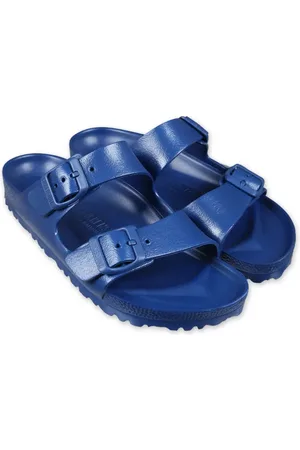 Birkenstock Arizona Pantoletten