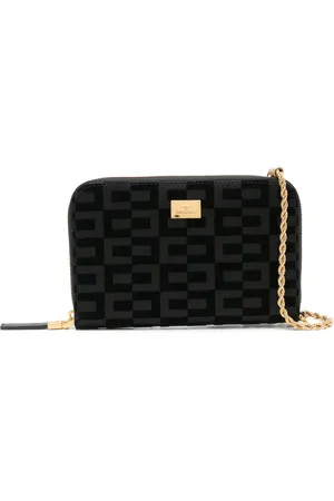 Elisabetta Franchi La Dame Handyhülle