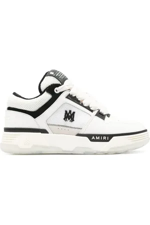 AMIRI MA-1 Sneakers mit Einsätzen