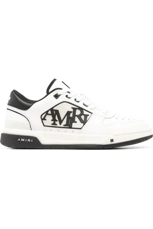 AMIRI Classic Sneakers