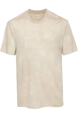 SATISFY Cloud Merino™ T-Shirt