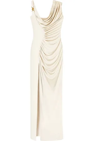 VERSACE Medusa 