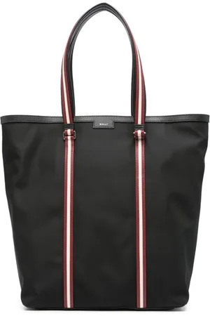 Bally Code Handtasche