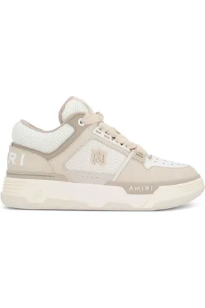 AMIRI Ma-1 Sneakers mit Logo-Print