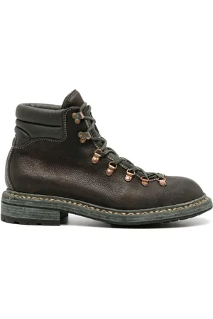 GUIDI 19 Stiefel