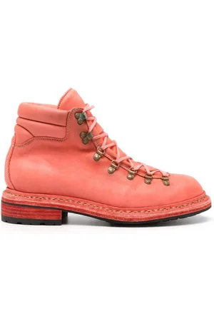 GUIDI 19 Stiefel