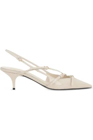 Miu Miu Slingback-Pumps