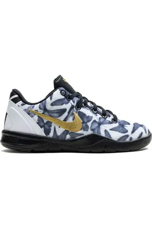 Nike Kobe 8 Poroto "Mambacita" Sneakers