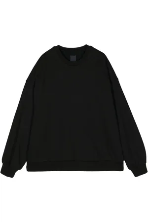 JUUN.J Besticktes Sweatshirt