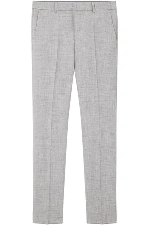 VERSACE Klassische Hose