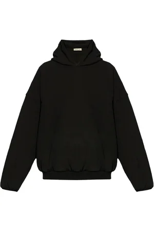 FEAR OF GOD Langärmeliger Hoodie