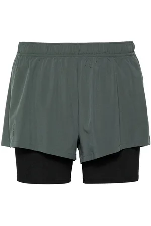 On Running Energy Pace Lauf-Shorts