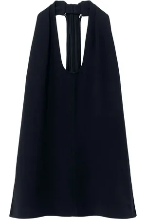 Proenza Schouler Miller Top