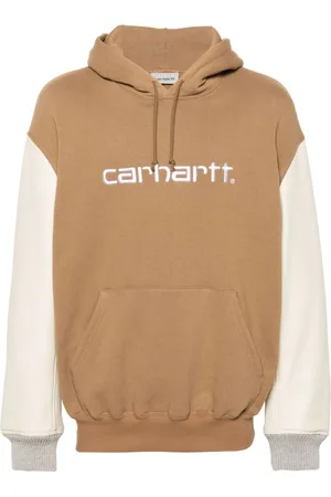 JUNYA WATANABE X Carhartt Hoodie