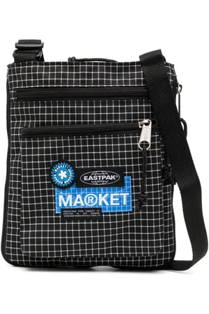Eastpak X Market Studios Rusher Schultertasche