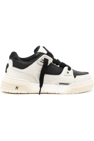 Represent Apex 2.0 Sneakers