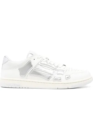 AMIRI Skel Top Sneakers