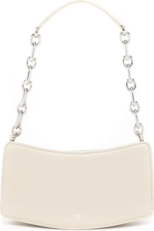 MISCI Espeto Schultertasche