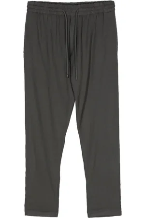 Dondup Schmale Yuri Jogginghose