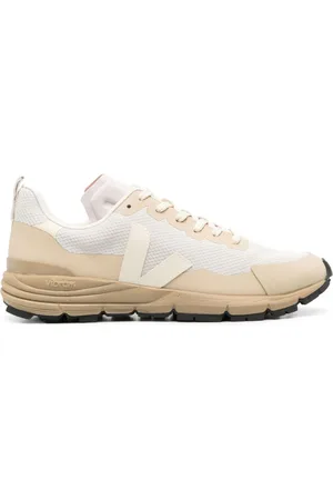 Veja Dekkan Mesh-Sneakers