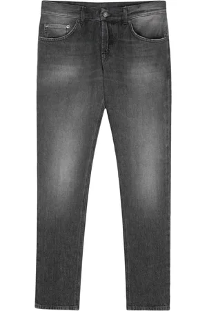 Dondup Mius Slim-Fit-Jeans