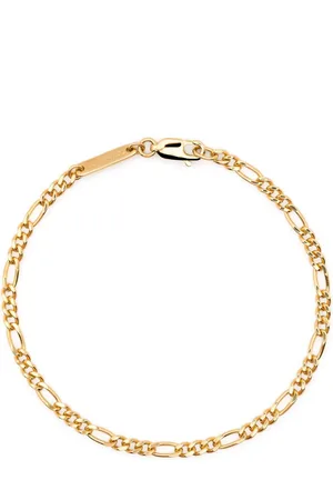 TOM WOOD Bo Slim Armband