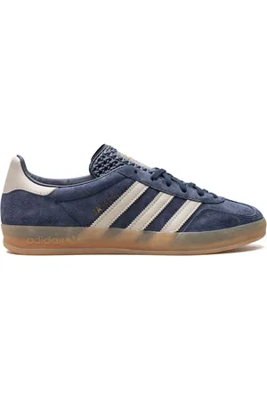adidas Gazelle Sneakers