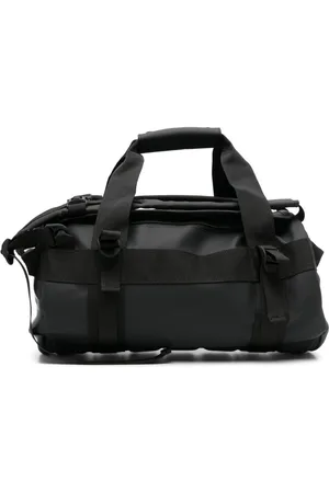 Rains Mini Texel Reisetasche