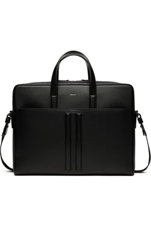 Bally Mythos Aktentasche