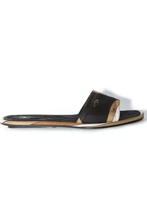 Puccini Yummy Sandalen