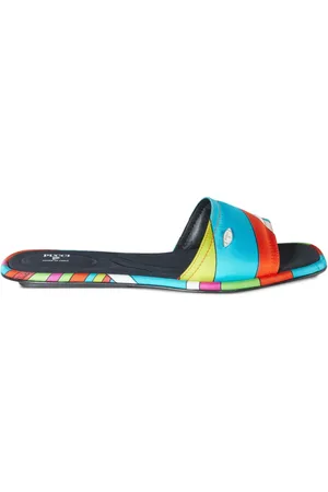 Puccini Yummy Sandalen
