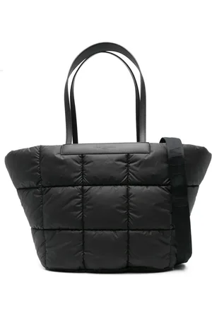 VeeCollective Mittelgroße Porter Max Shopper