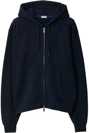 Burberry EKD Hoodie
