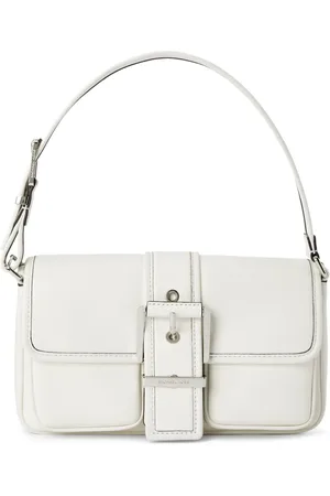 Michael Kors Mittelgroße Colby Schultertasche