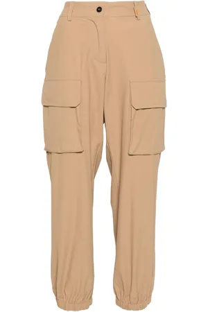 save the duck Gerade Gosy Hose