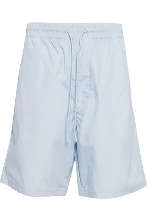 HUGO BOSS Dan Shorts