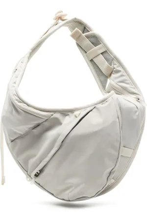 Hyein Seo Sport Pack Schultertasche